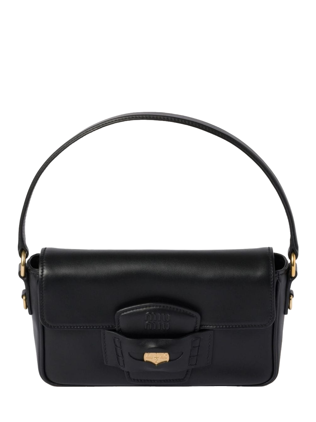 Miu Miu Penny bag