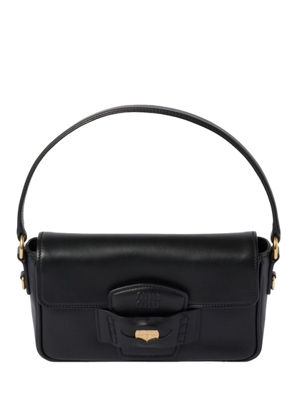 Miu Miu Penny bag