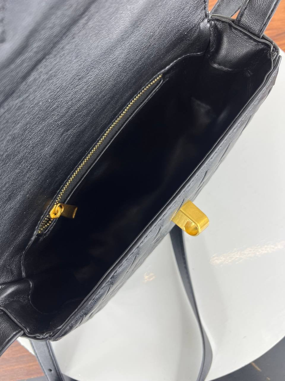 Bottega Veneta Andiamo