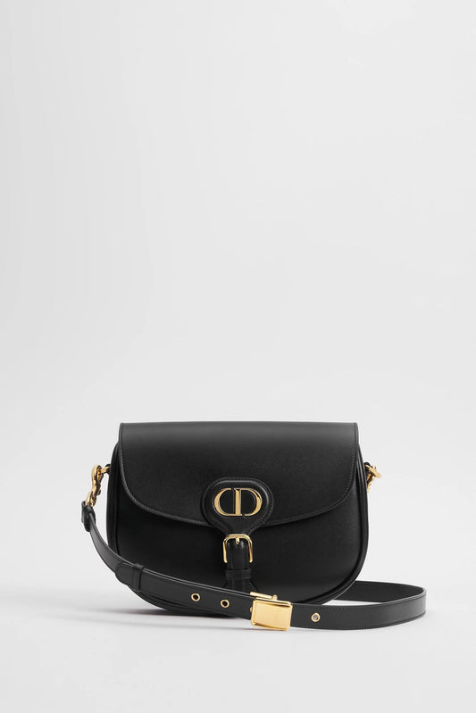 Dior Medium Bobby bag