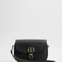 Dior Medium Bobby bag