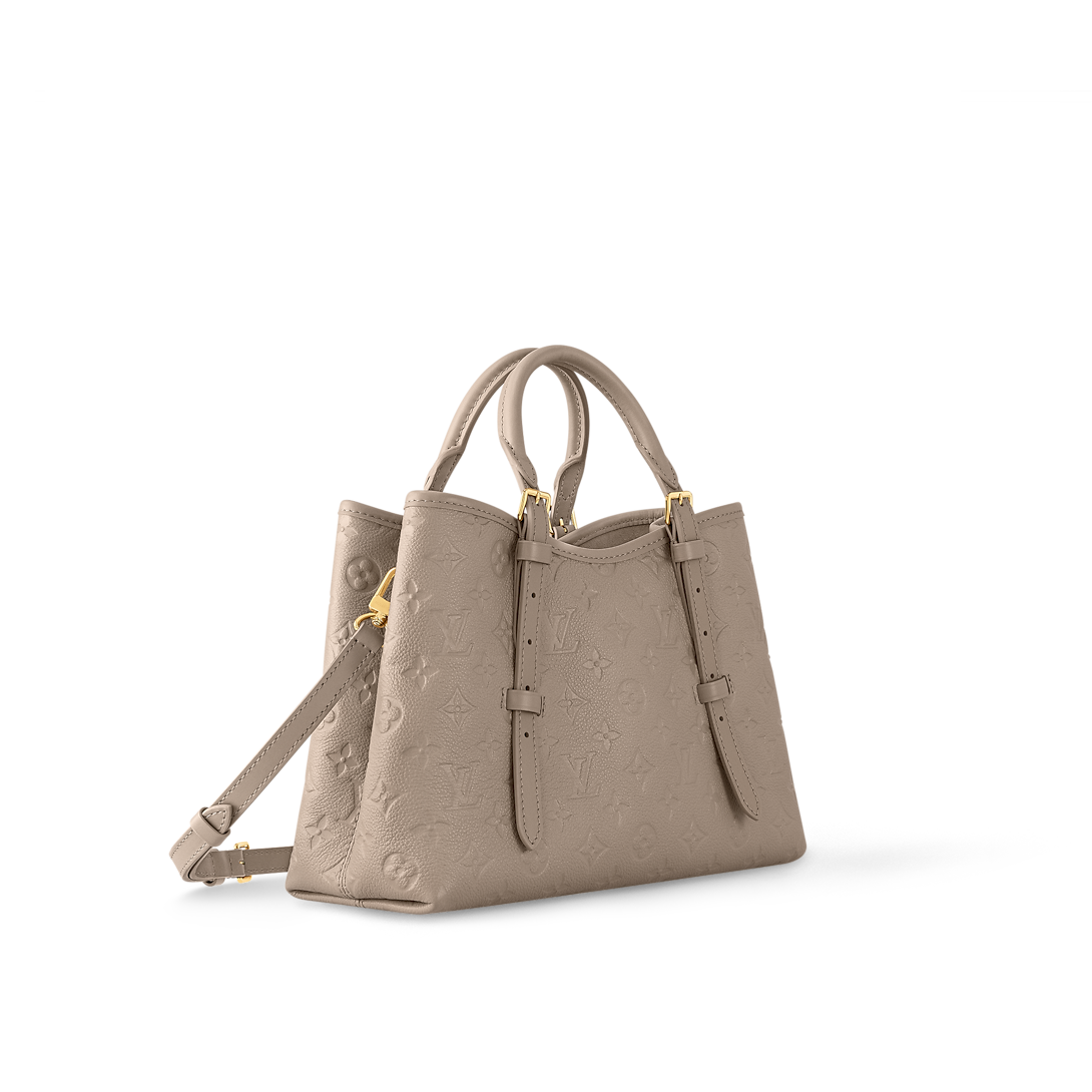 Louis vuitton Babylone Tote bag