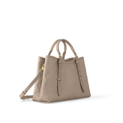 Louis vuitton Babylone Tote bag