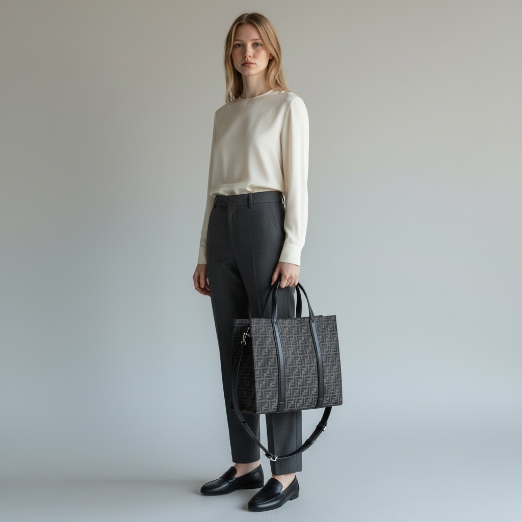 FENDI
