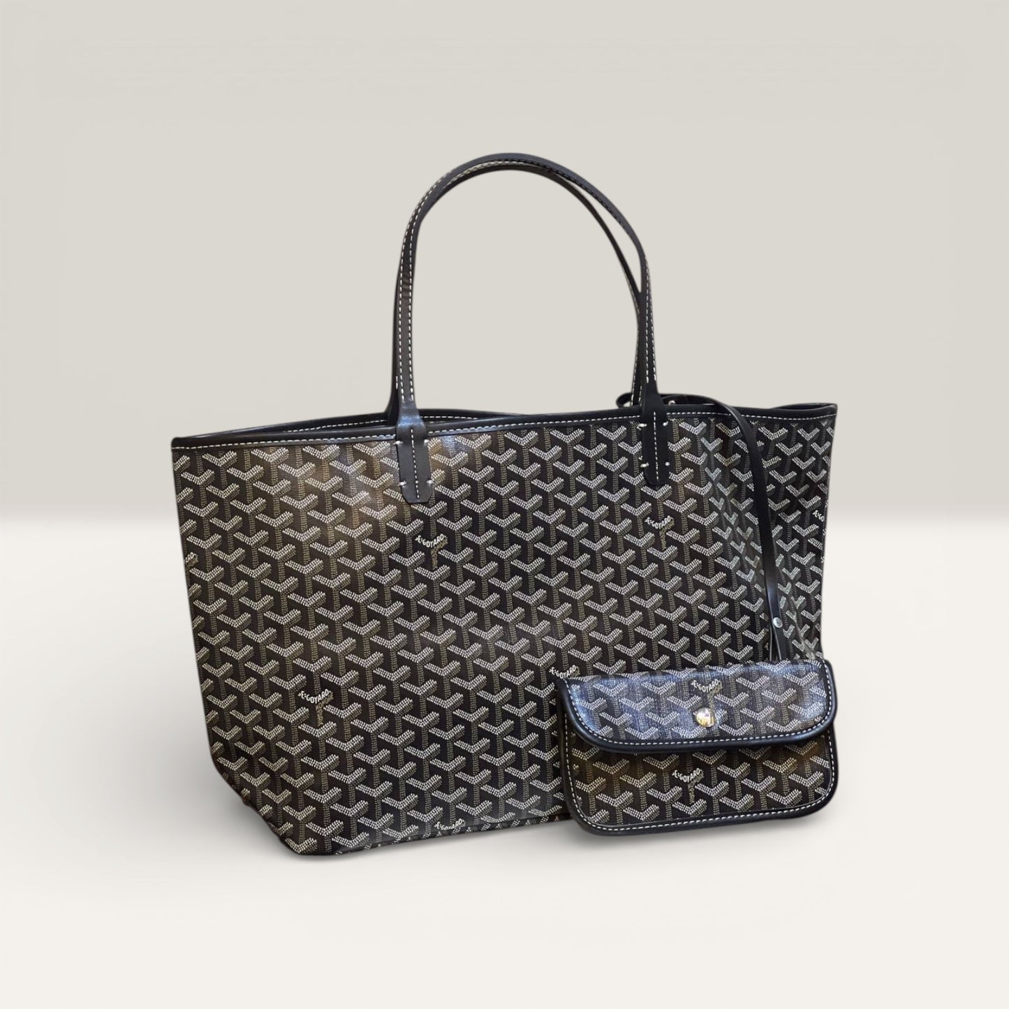 GOYARD