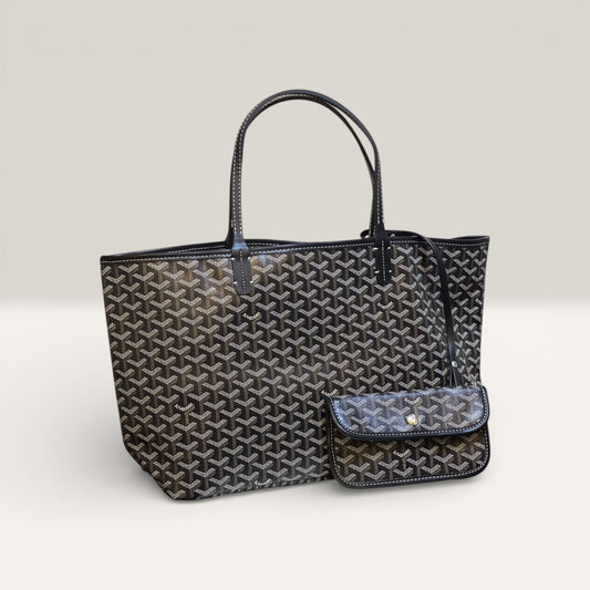 GOYARD