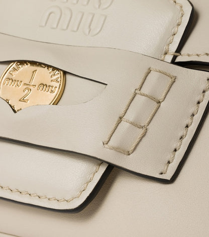Miu Miu Penny bag