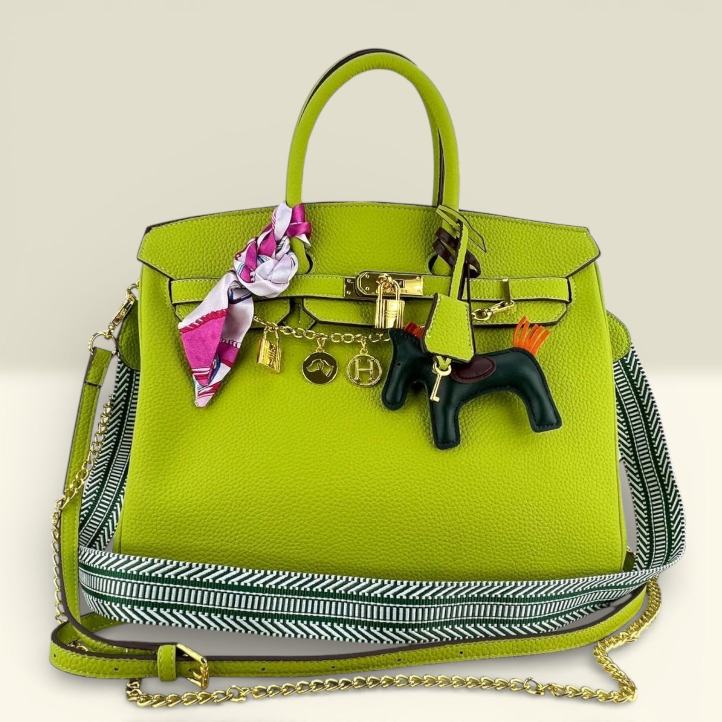 HERMES