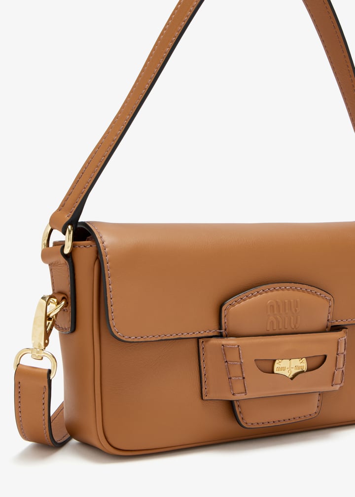 Miu Miu Penny bag
