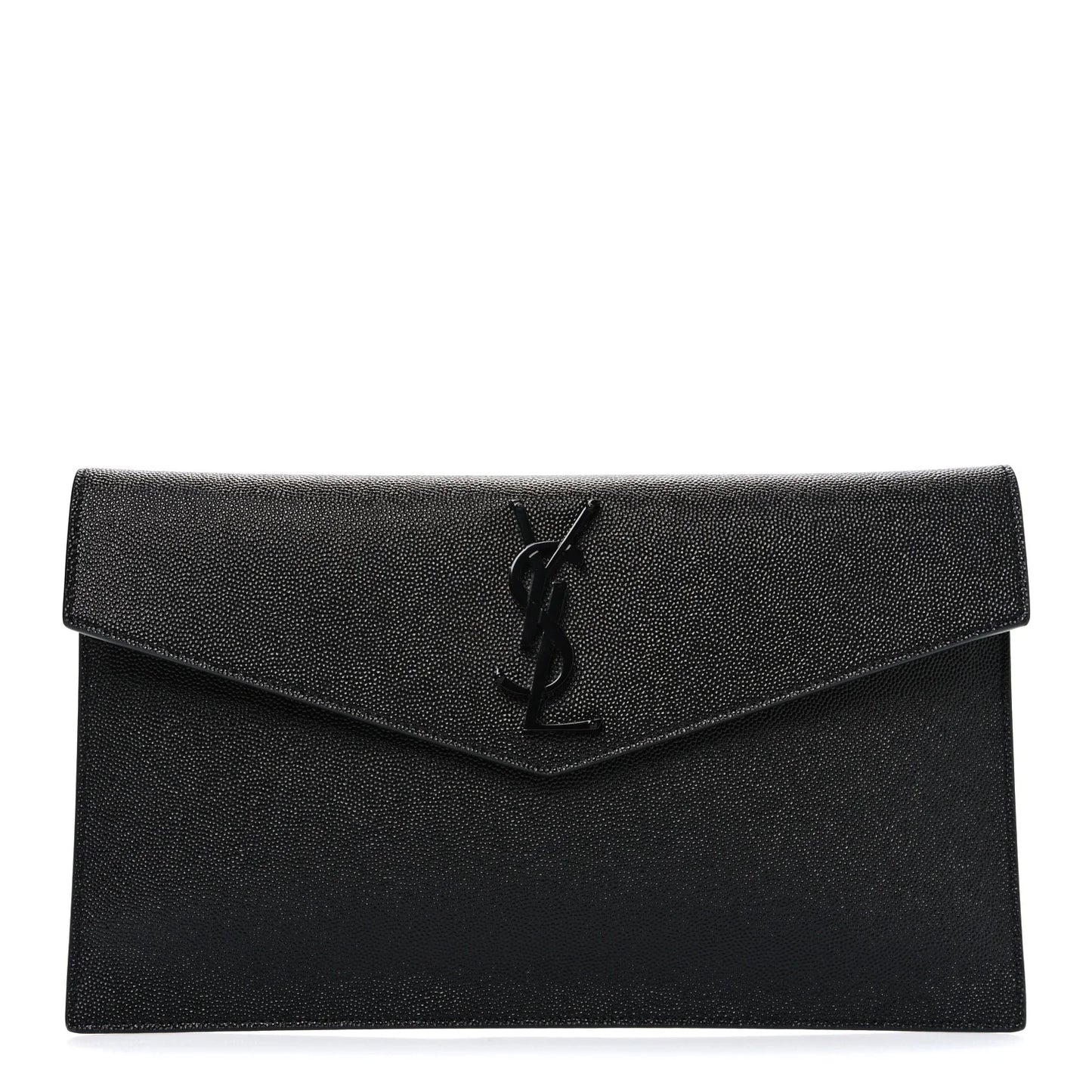 Saint Laurent Uptown Pouch