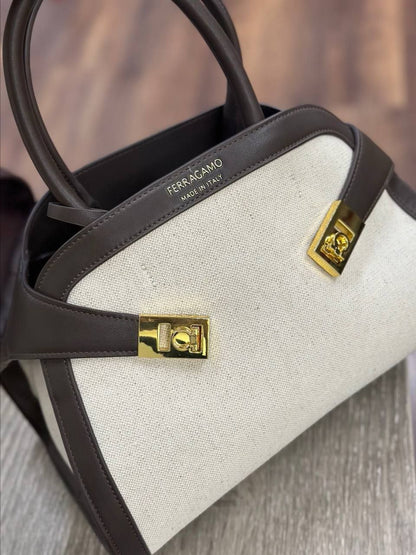 FERRAGAMO