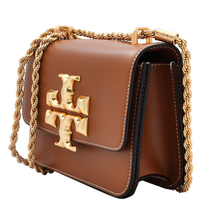 Tory Burch Eleanor Bag