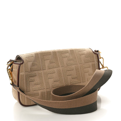 Fendi Baguette bag