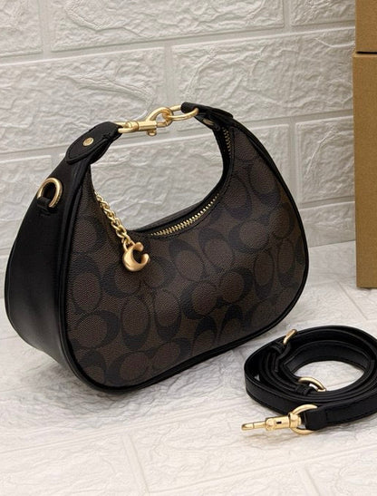 Coach Jonie Bag
