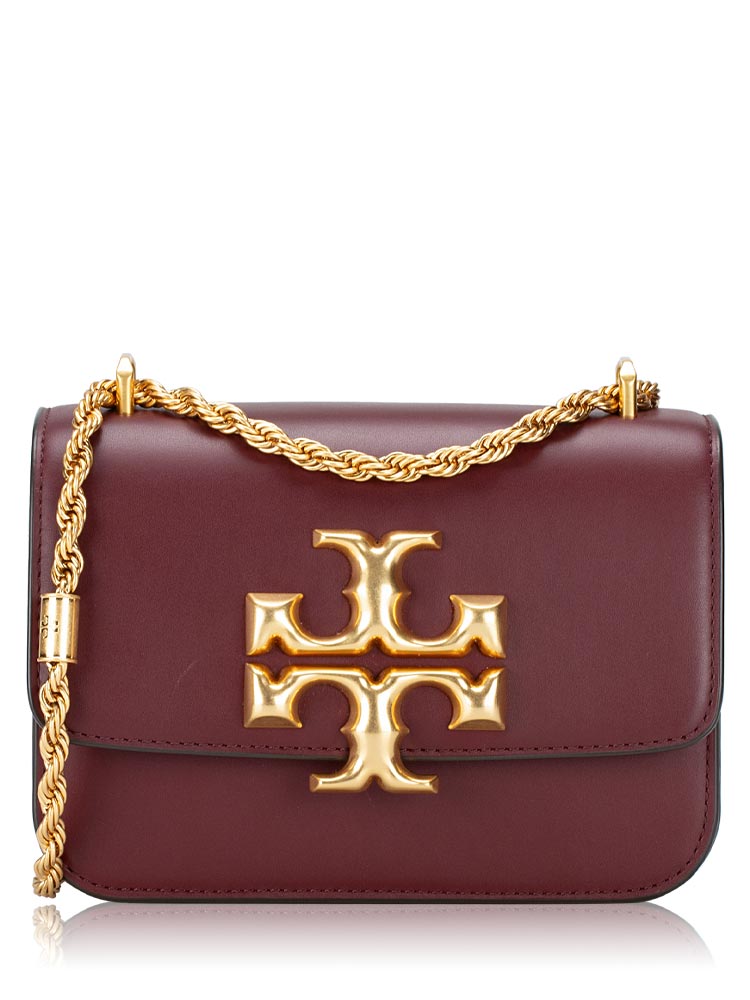 Tory Burch Eleanor Bag