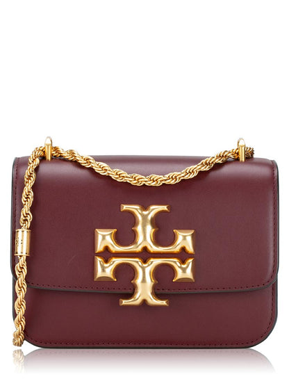 Tory Burch Eleanor Bag