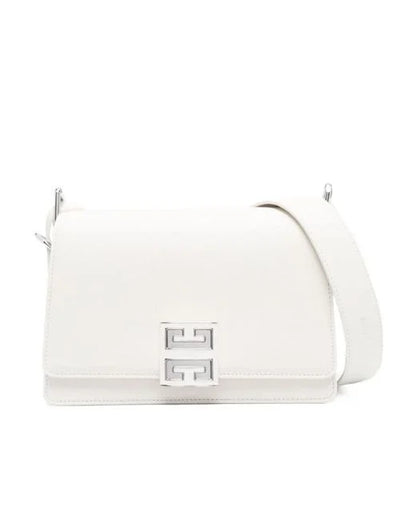 Givenchy Medium 4G Crossbody Bag