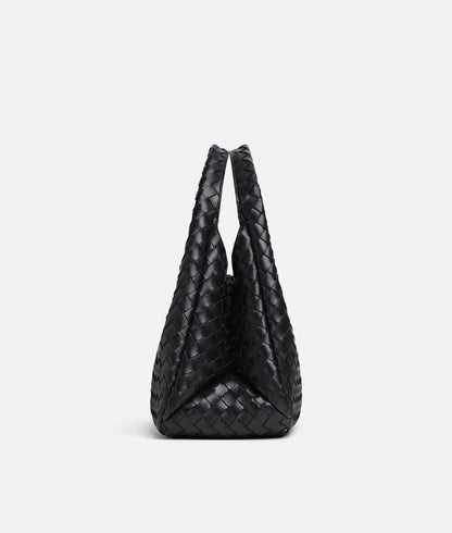 Bottega Veneta Intrecciato shoulder bag