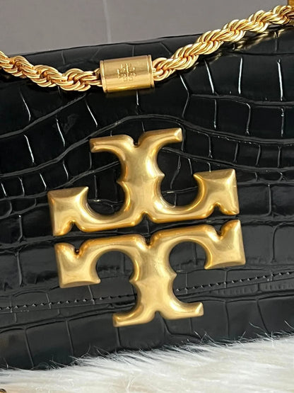 Tory Burch Eleanor Bag