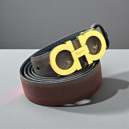 FERRAGAMO