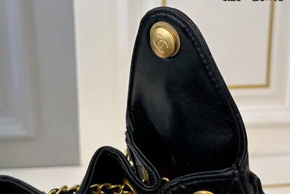 Chanel 25C bag