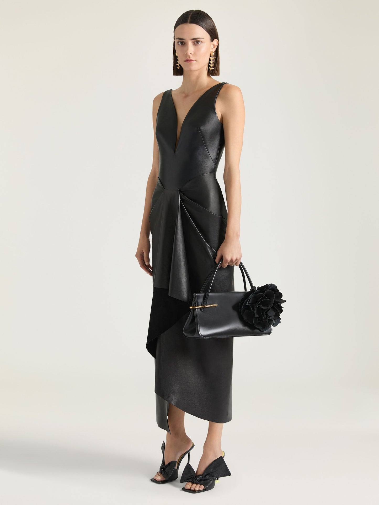 Givenchy Medium Pinch bag
