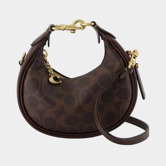 Coach Jonie Bag