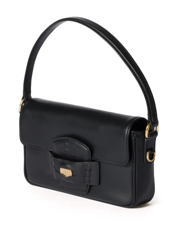 Miu Miu Penny bag