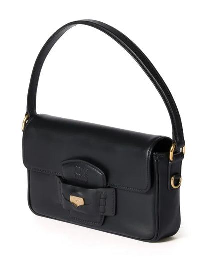 Miu Miu Penny bag