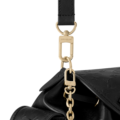 Louis Vuitton Odyssée handbag