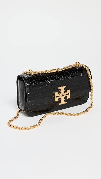 Tory Burch Eleanor Bag