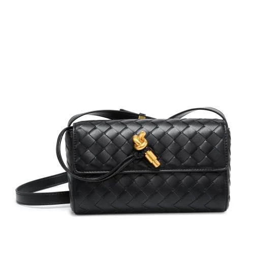 Bottega Veneta Andiamo