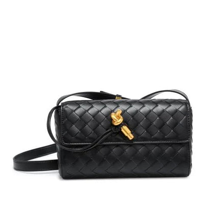 Bottega Veneta Andiamo