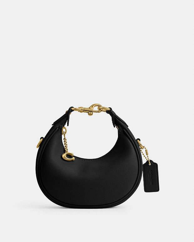 Coach Jonie Bag