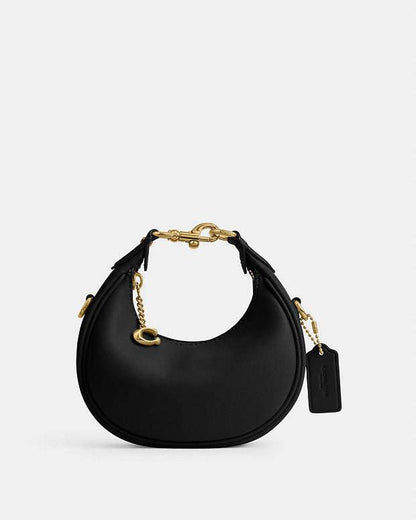 Coach Jonie Bag