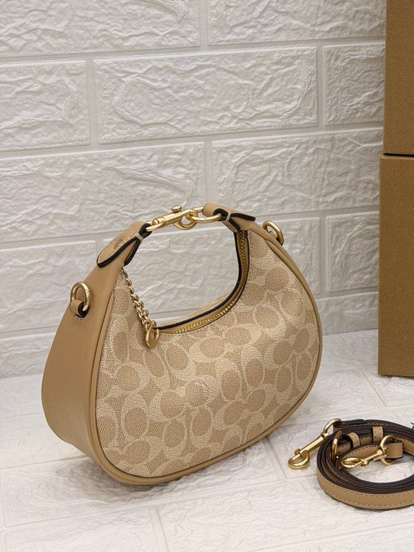 Coach Jonie Bag