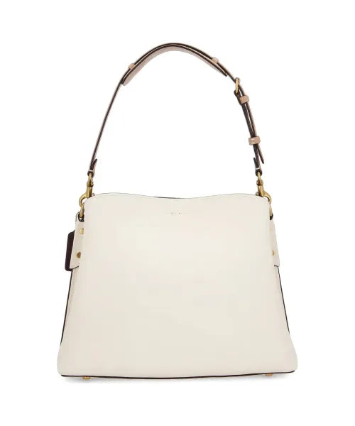 Coach Willow Bucket Bag