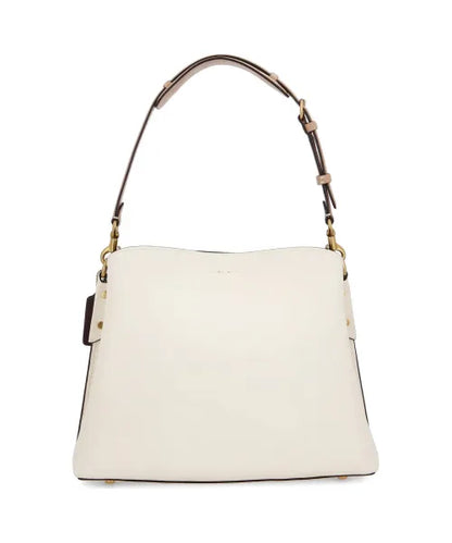 Coach Willow Bucket Bag