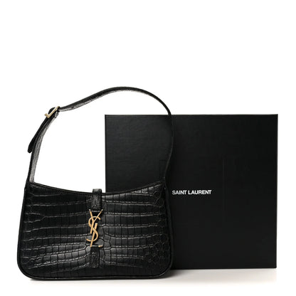 Ysl- Yves Saint Laurent