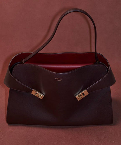 FERRAGAMO