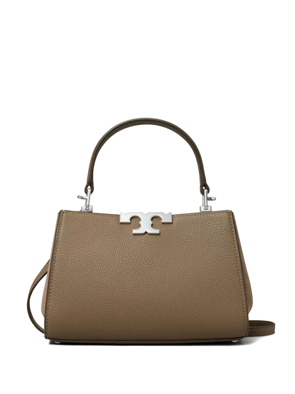 Tory Burch Mini Eleanor Satchel
