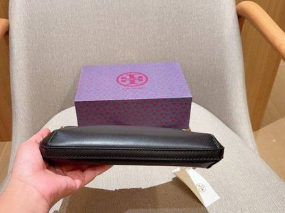 Tory Burch Eleanor Slim Shoulder Bag