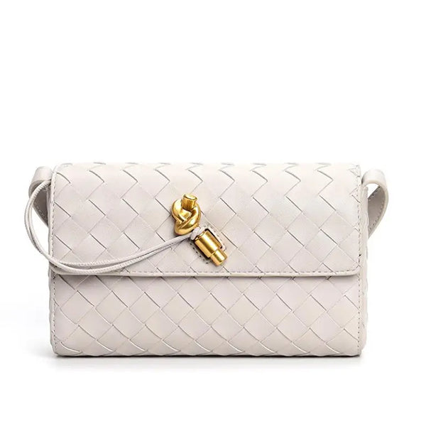 Bottega Veneta Andiamo