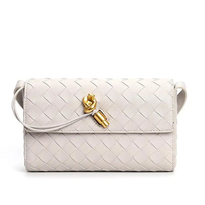 Bottega Veneta Andiamo