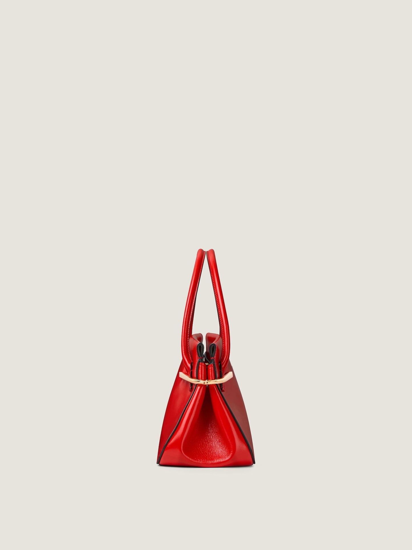 Givenchy Medium Pinch bag