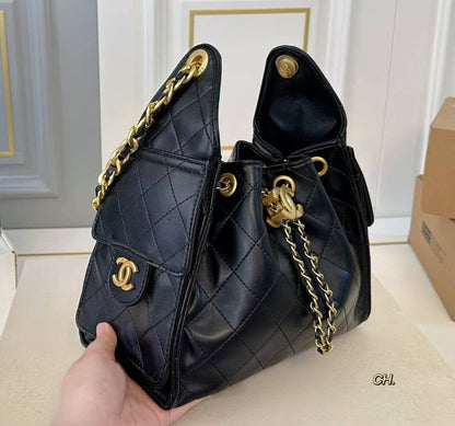 Chanel 25C bag