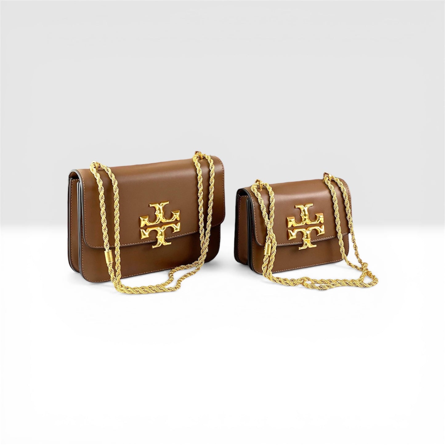 Tory Burch Eleanor Bag