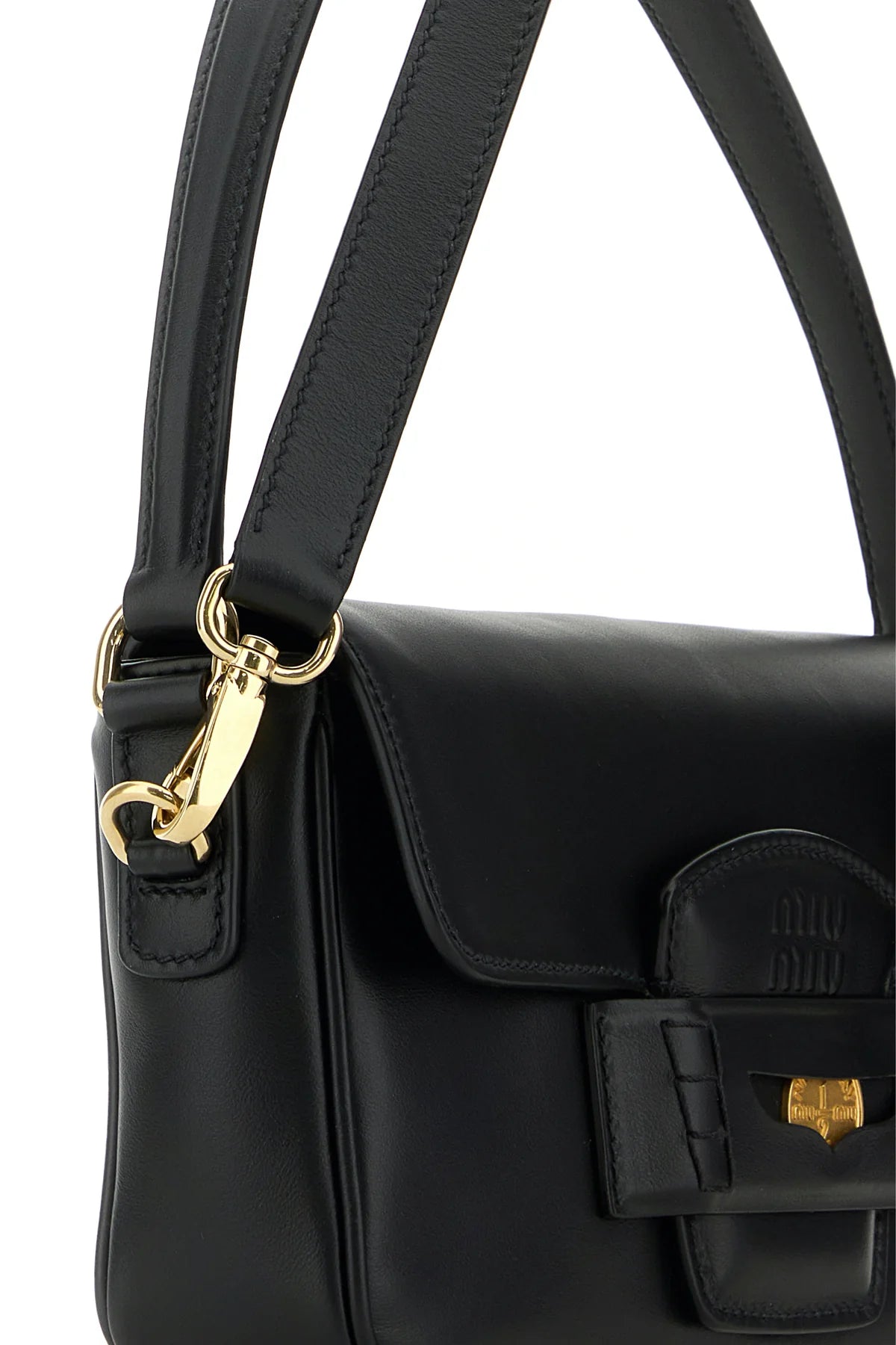 Miu Miu Penny bag