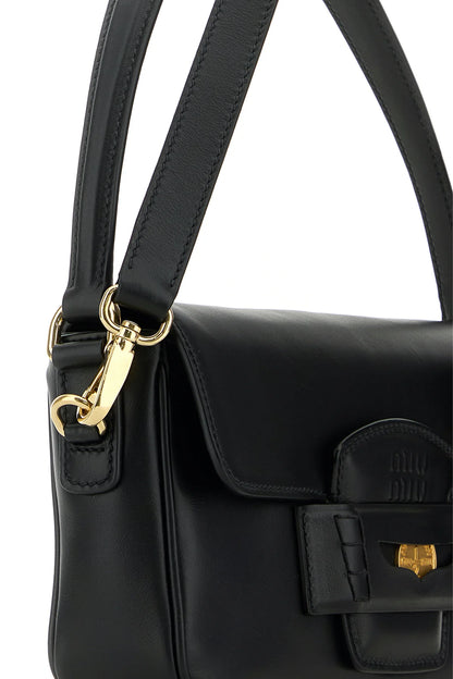 Miu Miu Penny bag
