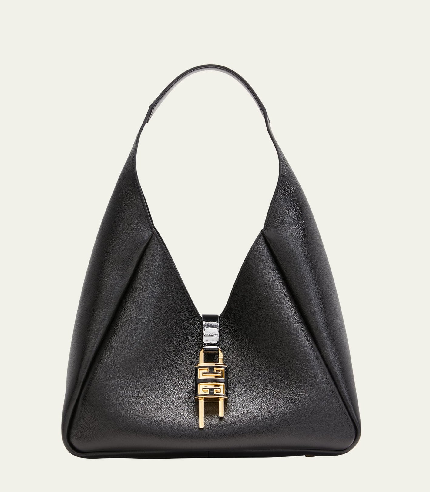 GIVENCHY G-HOBO BAG